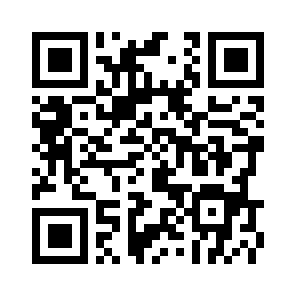 神戸市街ガイドのお薦め|カシュ・カシュブーランジェリーのQRコード