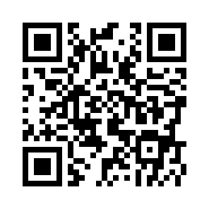 神戸市の人気街ガイド情報なら|ヴィドフランス兵庫駅店のQRコード