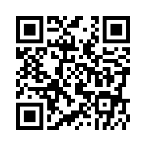 神戸市で知りたい情報があるなら街ガイドへ|リトルマーメイド　垂水店のQRコード