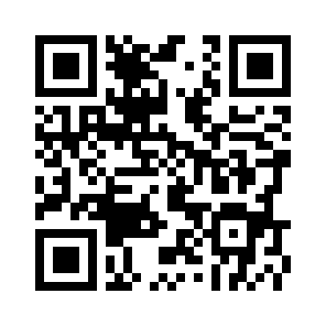 神戸市でお探しの街ガイド情報|マルキーズキムラヤのQRコード