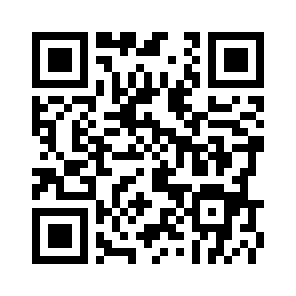 神戸市でお探しの街ガイド情報|戸田パン店のQRコード