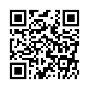 神戸市の街ガイド情報なら|ベルナール琵琶店のQRコード