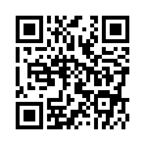 神戸市の街ガイド情報なら|くららべーかりーのQRコード