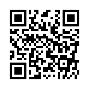 神戸市の街ガイド情報なら|ワールド本店のQRコード