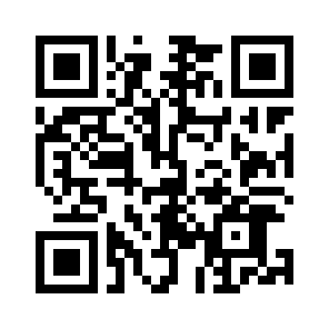 神戸市街ガイドのお薦め|ステラ鈴蘭台のQRコード