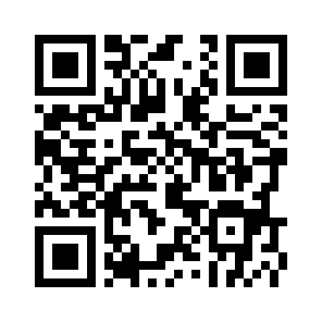 神戸市で知りたい情報があるなら街ガイドへ|中央ベーカリー株式会社のQRコード