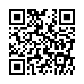 神戸市で知りたい情報があるなら街ガイドへ|ブランカ神戸岡本店のQRコード