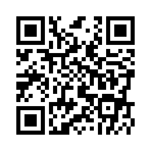 神戸市でお探しの街ガイド情報|パンスタジオ—レ・アール店のQRコード