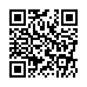 神戸市で知りたい情報があるなら街ガイドへ|キムラヤパンのQRコード