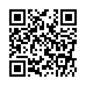 神戸市の街ガイド情報なら|ワールド西口店のQRコード