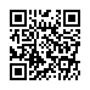 神戸市で知りたい情報があるなら街ガイドへ|有限会社陸ノマル井パン　ブランジェリのQRコード