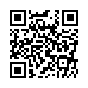 神戸市の街ガイド情報なら|パンドール西神店のQRコード