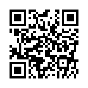 神戸市の人気街ガイド情報なら|ポールボキューズパンショップ大丸須磨店のQRコード