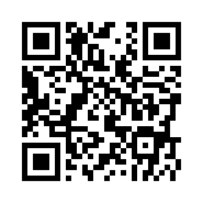 神戸市で知りたい情報があるなら街ガイドへ|マザーバスケットのQRコード