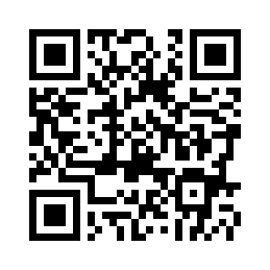 神戸市の街ガイド情報なら|マスヤ株式会社　制服部のQRコード