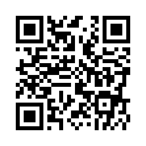 神戸市の街ガイド情報なら|職人気質のQRコード