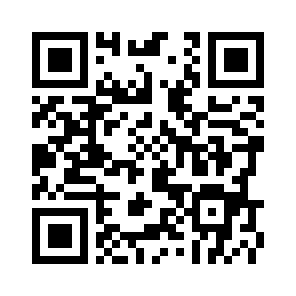 神戸市の人気街ガイド情報なら|アルテリア・ベーカリー　東山商店街店のQRコード