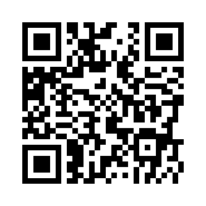 神戸市で知りたい情報があるなら街ガイドへ|ラ・サン・ミッシェル舞子店のQRコード