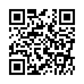 神戸市で知りたい情報があるなら街ガイドへ|ベッカーブルシュのQRコード