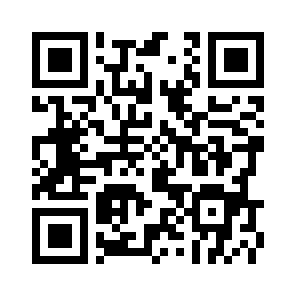 神戸市街ガイドのお薦め|ベアーズのQRコード