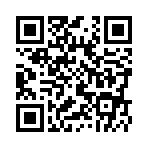 神戸市で知りたい情報があるなら街ガイドへ|ボイゲルアヴァンテのQRコード