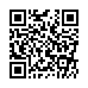 神戸市の街ガイド情報なら|有限会社陸ノマル井パン　レバンマルイ１番館のQRコード