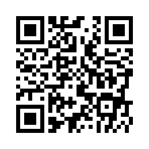 神戸市でお探しの街ガイド情報|ぱん屋ｋｏｋｏｒｏのQRコード