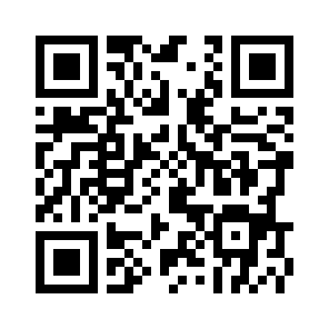 神戸市街ガイドのお薦め|株式会社イスズベーカリー　元町店のQRコード