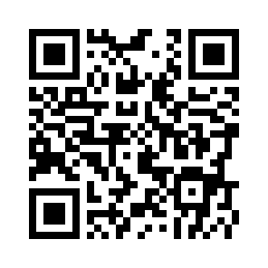 神戸市街ガイドのお薦め|ブランジェリープチ・ブレのQRコード