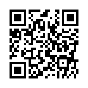 神戸市で知りたい情報があるなら街ガイドへ|サナガワ和田宮店のQRコード