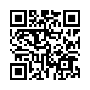 神戸市の街ガイド情報なら|レマンのQRコード