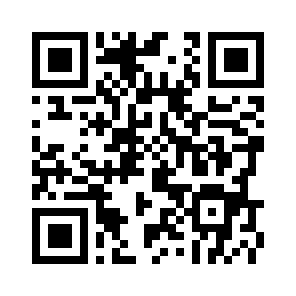 神戸市で知りたい情報があるなら街ガイドへ|株式会社トミーズ　三宮店のQRコード