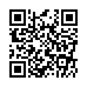 神戸市で知りたい情報があるなら街ガイドへ|阪急ベーカリー　ダイエー西神中央店のQRコード