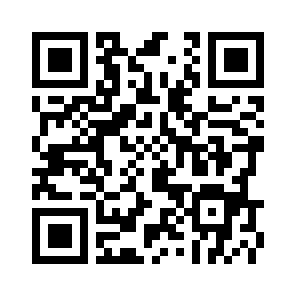 神戸市の街ガイド情報なら|小麦の森深江店のQRコード