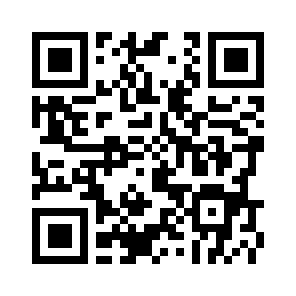 神戸市で知りたい情報があるなら街ガイドへ|ナギサベーカリーのQRコード