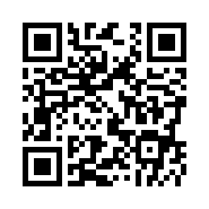 神戸市の人気街ガイド情報なら|神戸有瀬郵便局のQRコード