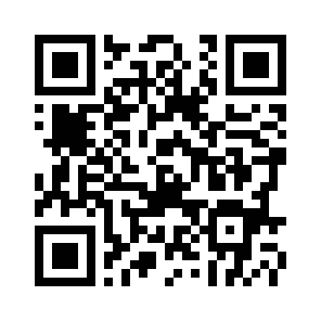 神戸市でお探しの街ガイド情報|アドルフォ・ドミンゲス神戸元町店のQRコード