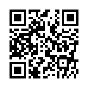 神戸市の街ガイド情報なら|キムラヤメゾンメール店のQRコード