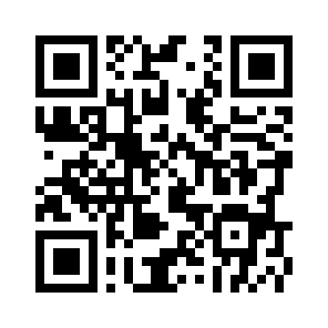 神戸市でお探しの街ガイド情報|ファミールのQRコード