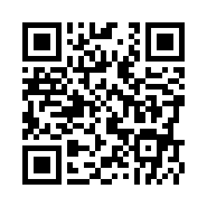 神戸市街ガイドのお薦め|ボングーのQRコード