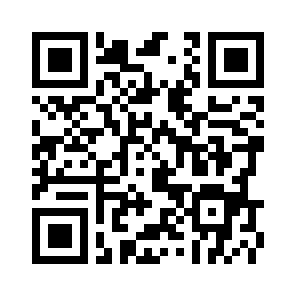 神戸市の人気街ガイド情報なら|ミツヤパンのQRコード