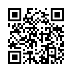 神戸市で知りたい情報があるなら街ガイドへ|株式会社ヒシヤ食品　本店のQRコード