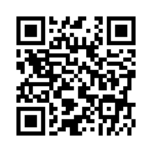 神戸市街ガイドのお薦め|ビゴの店のQRコード