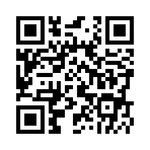 神戸市で知りたい情報があるなら街ガイドへ|ダンマルシェ　東急プラザ新長田店のQRコード