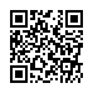 神戸市でお探しの街ガイド情報|ブーランジュリーグルマンのQRコード