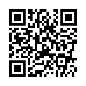 神戸市でお探しの街ガイド情報|ブレスのQRコード