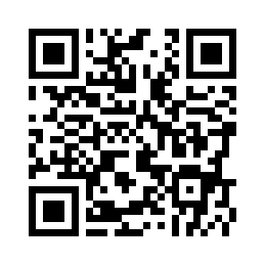 神戸市の街ガイド情報なら|ＢＡＫＥＲＹ・ＳＯＲＡのQRコード