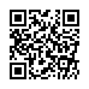 神戸市の人気街ガイド情報なら|株式会社ドンク　西神そごう店のQRコード