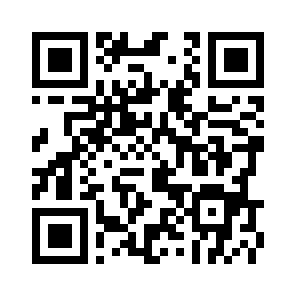 神戸市で知りたい情報があるなら街ガイドへ|小麦の森　福田店のQRコード