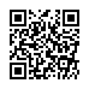 神戸市の人気街ガイド情報なら|板宿マル井パン駅前店のQRコード